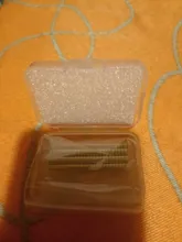 Kundenbewertungen – Magnete Neodym 4x2 5x2mm 100 bis 200 Stück für Bambu Lab