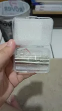 Kundenbewertungen – Magnete Neodym 4x2 bis 8x2mm 120 bis 150 Stück