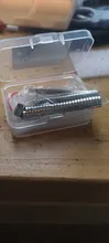 Kundenbewertungen – Magnete Neodym 4x2 bis 8x2mm 120 bis 150 Stück