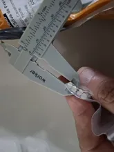 Kundenbewertungen – Magnete Neodym N35 4x2mm 50 bis 200 Stück