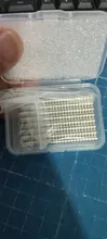 Kundenbewertungen – Magnete Neodym N35 4x2mm 50 bis 200 Stück