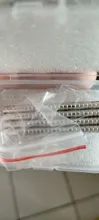 Kundenbewertungen – Magnete Neodym N35 4x2mm 50 bis 200 Stück