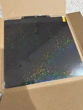 Kundenbewertungen – Magnetische PEI Platte für Flashforge Adventurer 5M Pro