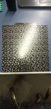 Kundenbewertungen – Magnetische PEI Platte für Flashforge Adventurer 5M Pro