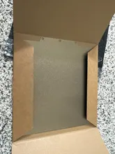 Kundenbewertungen – Magnetische PEI Platte für Flashforge Adventurer 5M Pro