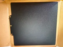 Kundenbewertungen – Magnetische PEI Platte für Flashforge Adventurer 5M Pro