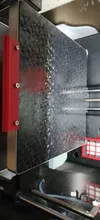 Kundenbewertungen – Magnetische PEI Platte für Flashforge Adventurer 5M Pro