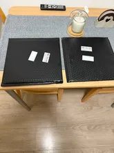 Kundenbewertungen – Magnetische PEI Platte für Flashforge Adventurer 5M Pro