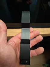 Kundenbewertungen – Matt PETG Filament 1,75 mm Hochfluss Schnelleffekt 15 Rollen