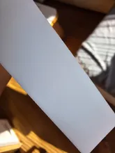Kundenbewertungen – Matt PETG Filament 1,75 mm Hochfluss Schnelleffekt 15 Rollen