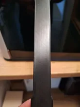 Kundenbewertungen – Matt PETG Filament 1,75 mm Hochfluss Schnelleffekt 15 Rollen