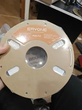 Kundenbewertungen – Matt PLA Filament 1,75 mm hohe Qualität 1 kg