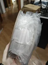 Kundenbewertungen – Matt PLA Filament 1,75 mm hohe Qualität 1 kg