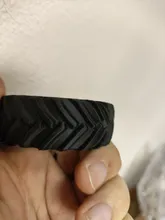 Kundenbewertungen – Matt PLA Filament 1,75 mm hohe Qualität 1 kg