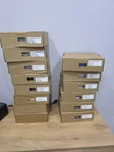 Kundenbewertungen – Matt PLA Filament 1,75 mm hohe Qualität 1 kg
