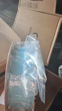 Kundenbewertungen – Matt PLA Filament 1,75 mm hohe Qualität 1 kg