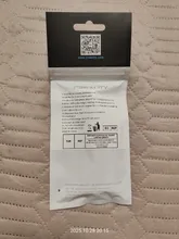Kundenbewertungen – Messing Düsen Kit für Creality Ender 3 V3 SE 0,4 bis 1,0 mm 10er Set