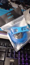 Kundenbewertungen – Metall J-Head Hotend Kit für Ender 3/CR10