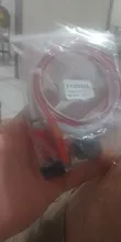 Kundenbewertungen – Metall J-Head Hotend Kit für Ender 3/CR10