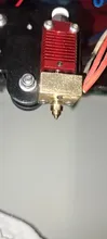 Kundenbewertungen – Metall J-Head Hotend Kit für Ender 3/CR10