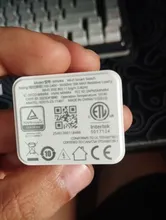 Kundenbewertungen – Metall J-Head Hotend Kit für Ender 3/CR10