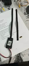 Kundenbewertungen – Mini 4K WLAN-Kamera 2MP 1080P Live-Übertragung Smartphone-App