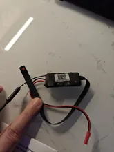 Kundenbewertungen – Mini 4K WLAN-Kamera 2MP 1080P Live-Übertragung Smartphone-App