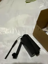 Kundenbewertungen – Mini 4K WLAN-Kamera 2MP 1080P Live-Übertragung Smartphone-App
