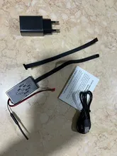Kundenbewertungen – Mini 4K WLAN-Kamera 2MP 1080P Live-Übertragung Smartphone-App