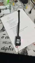 Kundenbewertungen – Mini 4K WLAN-Kamera 2MP 1080P Live-Übertragung Smartphone-App