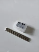 Kundenbewertungen – Mini-Magnete N35 NdFeB für Bambu Lab 3D-Drucker