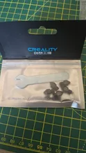 Kundenbewertungen – MK8 Düse gehärtete Stahldüse 0,4 mm für Creality Ender 3 Serie
