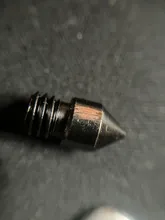 Kundenbewertungen – MK8 Düse gehärtete Stahldüse 0,4 mm für Creality Ender 3 Serie