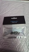 Kundenbewertungen – MK8 Düse gehärtete Stahldüse 0,4 mm für Creality Ender 3 Serie