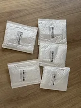 Kundenbewertungen – MK8 Düsen gehärtete Stahldüse 0,2 bis 1,0 mm für CR10 Ender3