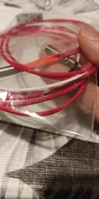 Kundenbewertungen – Mk8 Hotend 12V 40W mit 0,4mm Düse für Anet A2 A8