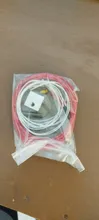 Kundenbewertungen – Mk8 Hotend 12V 40W mit 0,4mm Düse für Anet A2 A8