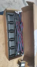 Kundenbewertungen – Nema17 Schrittmotor 42 Motor 1,5A für 3D-Drucker