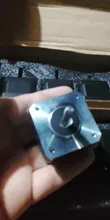 Kundenbewertungen – Nema17 Schrittmotor 42 Motor 1,5A für 3D-Drucker
