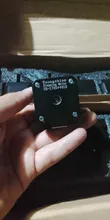 Kundenbewertungen – Nema17 Schrittmotor 42 Motor 1,5A für 3D-Drucker