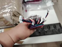 Kundenbewertungen – Nema17 Schrittmotor 42 Motor 1,5A für 3D-Drucker