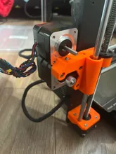 Kundenbewertungen – Nema17 Schrittmotor 42 Motor 1,8 Grad 1,5A für Prusa