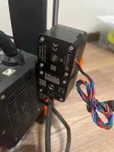 Kundenbewertungen – Nema17 Schrittmotor 42 Motor 1,8 Grad 1,5A für Prusa