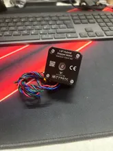 Kundenbewertungen – Nema17 Schrittmotor 42 Motor 1,8 Grad 1,5A für Prusa