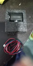 Kundenbewertungen – Nema17 Schrittmotor 42 Motor 12V/24V 1,5A