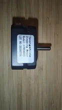 Kundenbewertungen – Nema17 Schrittmotor 42 Motor 12V/24V für 3D-Drucker