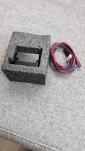 Kundenbewertungen – Nema17 Schrittmotor 42 Motor 12V/24V für 3D-Drucker