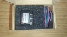 Kundenbewertungen – Nema17 Schrittmotor 42 Motor 12V/24V für 3D-Drucker