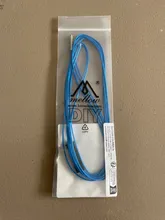 Kundenbewertungen – NF Thermistor-Patrone für V6 Volcano Heizblock bis 450°C