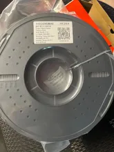 Kundenbewertungen – Nylon Carbonfaser Filament 1,75mm 1kg PA-CF Hitzebeständig